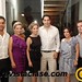 Lorena Villarreal Photo 35