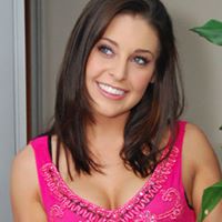 Maria Nadler Photo 6