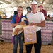 Lynn Gruber Photo 12