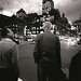 Len George Photo 12