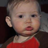 Jason Heintz Photo 10