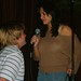 Angela Kyle Photo 16