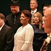 Angela Liles Photo 31