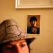 Jason Mullens Photo 6