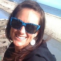 Suzanne Joseph Photo 28