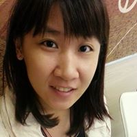Wanli Cheng Photo 3