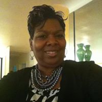 Deidra Allen Photo 8