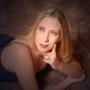 Cheryl Murray Photo 39