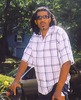 Christopher Lynch Photo 24