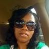 Dee Mcdaniel Photo 10
