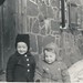 Joyce Bell Photo 29