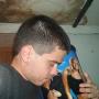 Jared Craig Photo 23