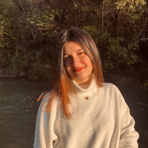Elisa Cruz Photo 18