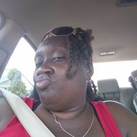 Diane Lynn Photo 14