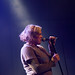 Linda Hopper Photo 16