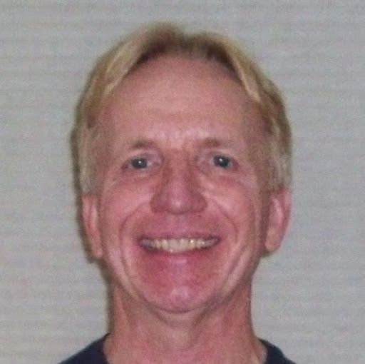 Michael Kozlowski Photo 27