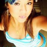 Kelly Lucero Photo 23