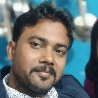 Rajendra Kumar Photo 6