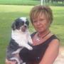 Lori Thacker Photo 18