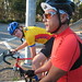Aaron Maynard Photo 19