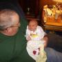 Duane Halderman Photo 3