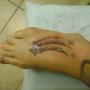 Cynthia Lentz Photo 12