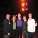 Christine Tuttle Photo 14