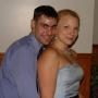 Tammy Ames Photo 25