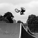 Steven Clem Photo 11