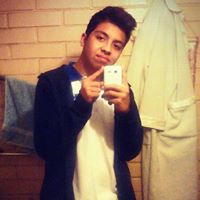 Thomas Andres Photo 8
