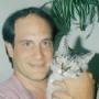 Shawn Younger Photo 22