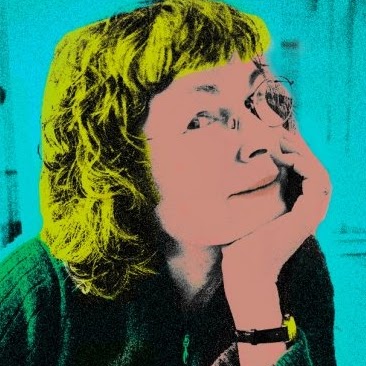 Ann Waugh Photo 29