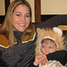 Nicole Roman Photo 35