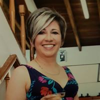 Ana Mancheno Photo 2