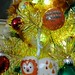Jonathan Herman Photo 10