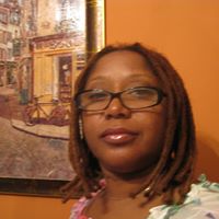Darlene Cowan Photo 24