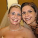 Jessica Daigle Photo 13
