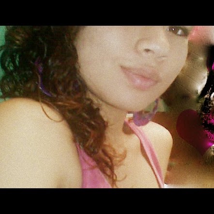 Ana Ulloa Photo 5