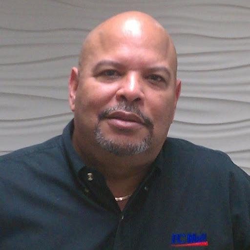 Aaron Polk Photo 33