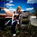 Julie Stump Photo 25
