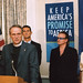 David Beckmann Photo 25