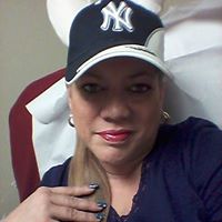 Debra Weir Photo 14