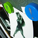 Edward Maxey Photo 11