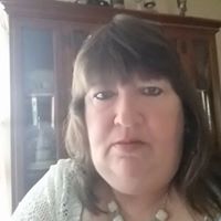 Deborah Ward Photo 23