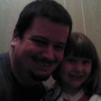 John Jankowski Photo 10