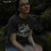 Heather Burney Photo 18