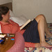 Carla Potter Photo 25