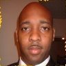 Timothy Henry Photo 49
