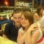 Lisa Rolph Photo 11