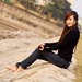 Tracy Nguyen Photo 13